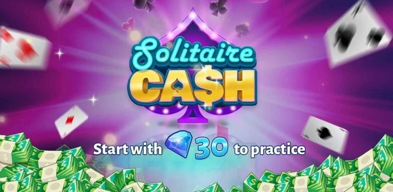 Free Solitaire Cash Gift Codes