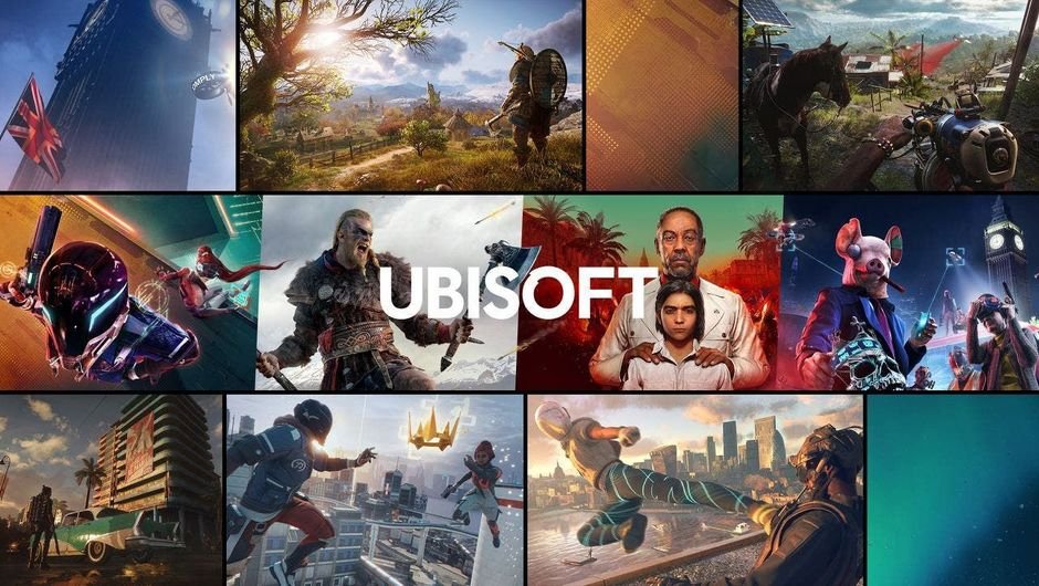 Unable to Claim Ubisoft Games on Xbox Game Pass